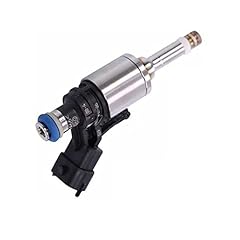 Injecteur carburant trous d'occasion  Livré partout en France