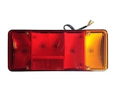 Rear left side for sale  Delivered anywhere in UK