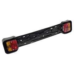 Carpoint 0922650 lighting for sale  Delivered anywhere in UK