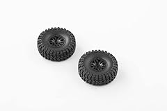 Fms fcx24 fcx18 for sale  Delivered anywhere in USA 