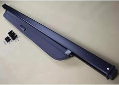 Huiloogye retractable rear for sale  Delivered anywhere in UK