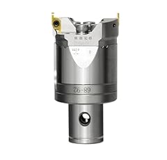 Pmzzhupvr cms19 cnc gebraucht kaufen  Wird an jeden Ort in Deutschland