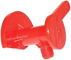 Rolly toys ablaufhahn gebraucht kaufen  Wird an jeden Ort in Deutschland