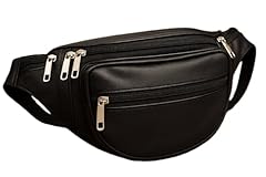 Ods real leather for sale  Delivered anywhere in UK