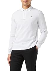 Lacoste mens classic for sale  Delivered anywhere in USA 