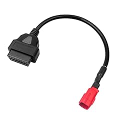 Augrex obd2 adapter for sale  Delivered anywhere in USA 