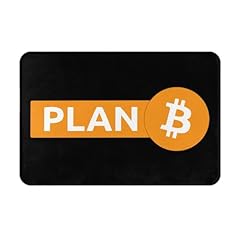 Mats inside plan for sale  Delivered anywhere in UK