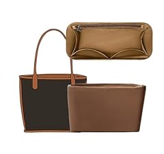 Fuyilife nylon bag for sale  Delivered anywhere in USA 