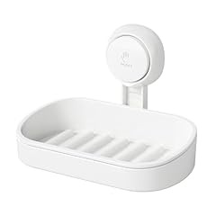 Leverloc soap dish for sale  Delivered anywhere in USA 
