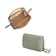 Feliciay sac cosmétique d'occasion  Livré partout en France