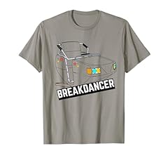 Schausteller kirmes breakdance gebraucht kaufen  Wird an jeden Ort in Deutschland