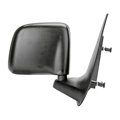 Tyc 2500331 door for sale  Delivered anywhere in USA 