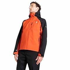 Dare herren dare2b gebraucht kaufen  Wird an jeden Ort in Deutschland