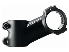 Vorbau procraft 60mm gebraucht kaufen  Wird an jeden Ort in Deutschland