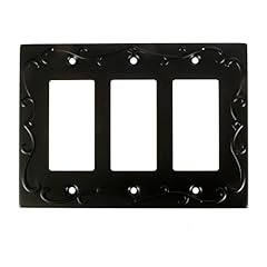 Sleeklighting wall plates for sale  Delivered anywhere in USA 