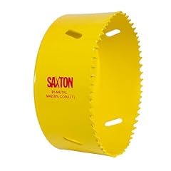 Saxton hss hole for sale  Delivered anywhere in UK