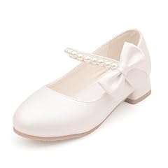 Girls dress shoes for sale  Delivered anywhere in Ireland