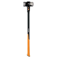 Fiskars pro 750620 for sale  Delivered anywhere in Ireland