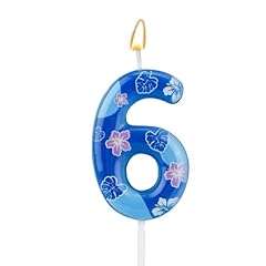 Cartoon birthday number for sale  Delivered anywhere in UK
