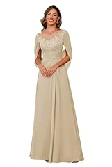 Rsoetoo lace applique for sale  Delivered anywhere in USA 