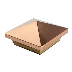 Deckorators victoria copper for sale  Delivered anywhere in USA 