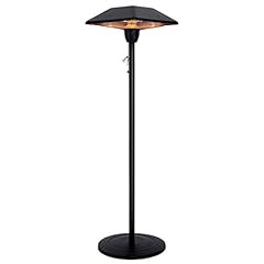 Star patio electric for sale  Delivered anywhere in USA 