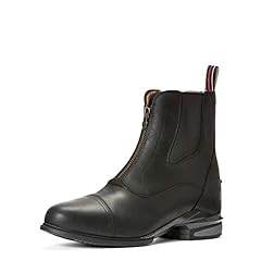 Ariat mens devon for sale  Delivered anywhere in USA 