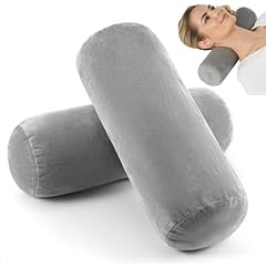 Prasacco pcs cervical for sale  Delivered anywhere in UK