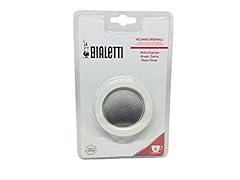 Bialetti 109743 joints d'occasion  Livré partout en France