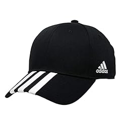 Adidas three striped for sale  Delivered anywhere in USA 