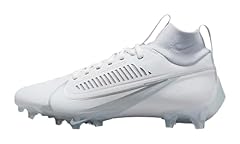 Nike vapor edge for sale  Delivered anywhere in USA 