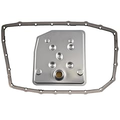 Febi bilstein hydraulikfilters gebraucht kaufen  Wird an jeden Ort in Deutschland