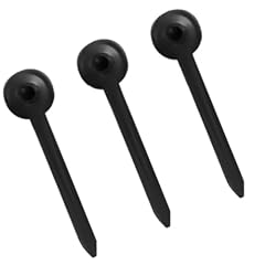 Ewatchparts side second for sale  Delivered anywhere in USA 