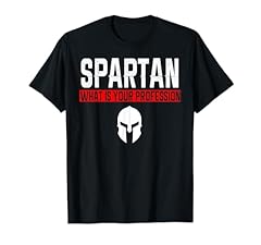 Spartan profession gym for sale  Delivered anywhere in USA 