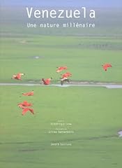 Venezuela une nature gebraucht kaufen  Wird an jeden Ort in Deutschland