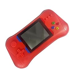Vintage game player for sale  Delivered anywhere in UK