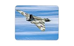 Vulcan bomber air for sale  Delivered anywhere in UK