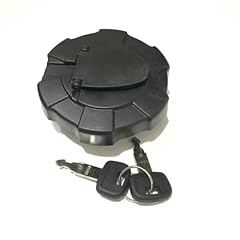Ihi mini excavator for sale  Delivered anywhere in USA 