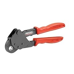 Ridgid 43853 close for sale  Delivered anywhere in USA 