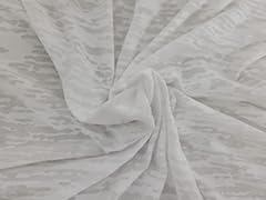 White burnout jersey for sale  Delivered anywhere in USA 
