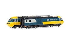 Hornby 120 gauge for sale  Delivered anywhere in Ireland