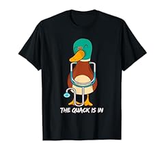 Quack quack doctor for sale  Delivered anywhere in USA 