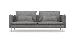 Comfortly sitzer sofa gebraucht kaufen  Wird an jeden Ort in Deutschland