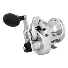 Shimano inc. speedmaster for sale  Delivered anywhere in USA 