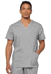 Dickies mens eds for sale  Delivered anywhere in USA 