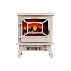 Electric stove heater for sale  Delivered anywhere in UK