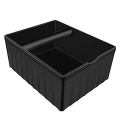 Espresso knock box for sale  Delivered anywhere in USA 