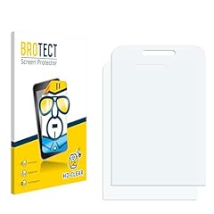 Brotect screen protector for sale  Delivered anywhere in UK
