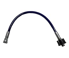 Graco coupled hose for sale  Delivered anywhere in USA 