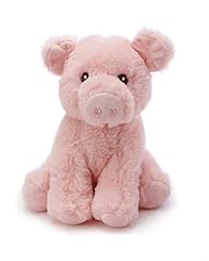 Planet eco soft for sale  Delivered anywhere in USA 